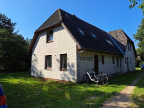 Nei Stich 19 Wohnung 3